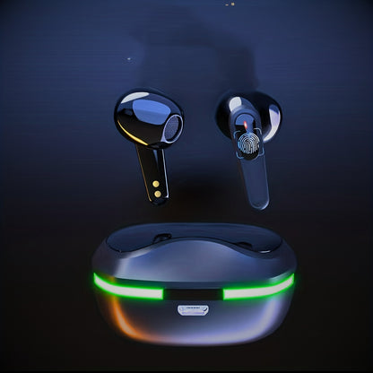 EchoPods™